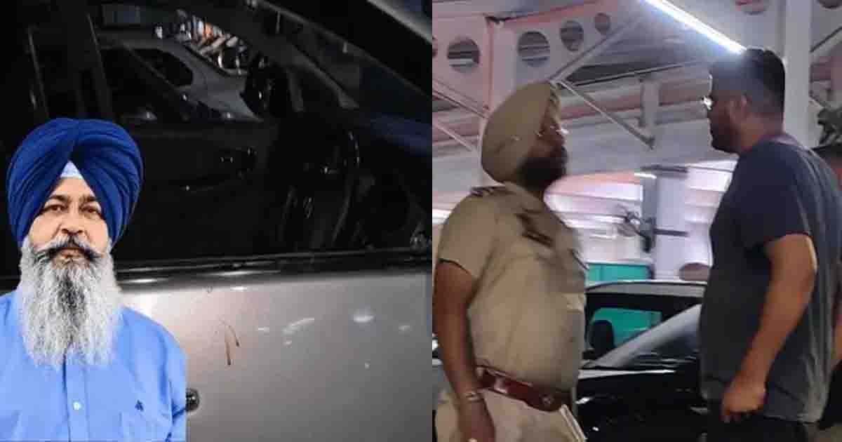 पूर्व सरंपच को उसी के सगे भाई ने मरवा दी गोलियाँ