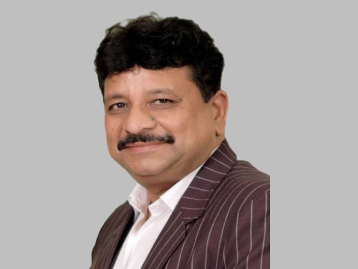 MLA रमन अरोड़ा पर दर्ज पर्चे थी एक साज़िश,AAP की महिला नेत्री का खुलासा