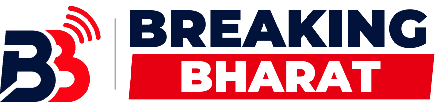 पंजाब सरकार का एक्शन,डीएसपी ओर DRUG इंस्पेक्टर सस्पेंड