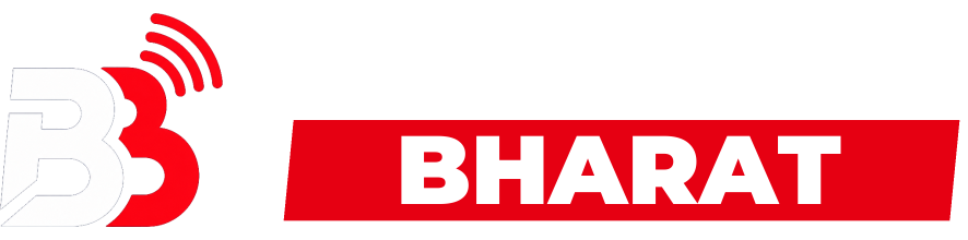 Breaking Bharat