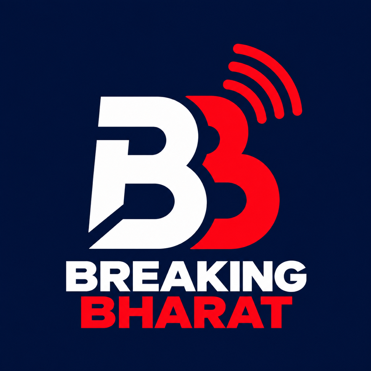 पंजाब के लिए आम आदमी पार्टी ने जारी की 40 उम्मीदवारों की पहली लिस्ट