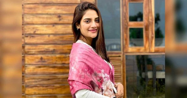What is the name of the father of actress-MP Nusrat Jahan's child? Finally, the name came to the fore after overcoming the entanglement of speculation.