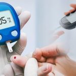 Diseases like diabetes, blood pressure are now at home. And many are taking a handful of medicines to get rid of it. Some of them are sitting in the guise of doctors with stethoscopes around their necks with the help of internet. If you can't get rid of this habit yet, the doctors think that the danger is looming in the distance.