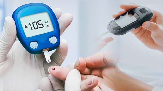 Diseases like diabetes, blood pressure are now at home. And many are taking a handful of medicines to get rid of it. Some of them are sitting in the guise of doctors with stethoscopes around their necks with the help of internet. If you can't get rid of this habit yet, the doctors think that the danger is looming in the distance.