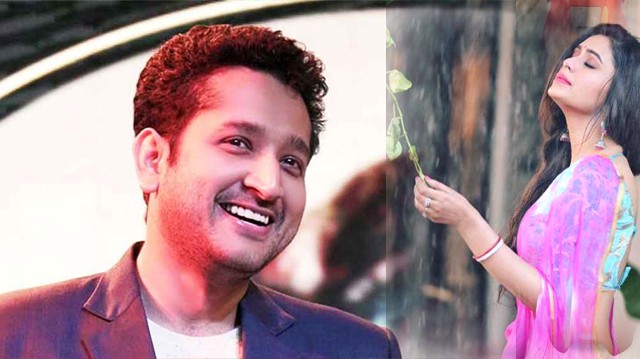 "The secret word will not be heard in secret" or the secret word is no longer in secret. The pair publicly acknowledged the word. Many people know about the friendship between Tollywood actor Parambrata Chatterjee and actress Ritavhari Chakraborty. Although he has not confessed about himself on social media for so long, recently Ritavhari wrote an open letter with a picture on social media for the purpose of Parambrata. This is the first time the couple has publicly admitted to going on a date. This is the latest news of Kota Tollywood.