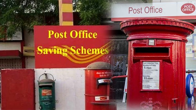 This business can start with the post office. In this case you have to apply online. The Postal Department has brought this opportunity only to keep its services intact throughout the country. In that case you can also participate in this initiative of the Postal Department. Anyone above the age of 18 who has passed minimum 8th class can apply for this business.