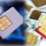 However, the central government has claimed that all these decisions have been taken in the interest of the consumers. Guidelines have been issued for the use of multiple SIMs.