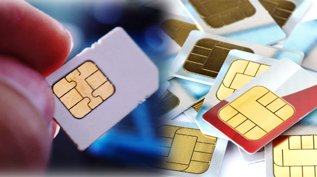 However, the central government has claimed that all these decisions have been taken in the interest of the consumers. Guidelines have been issued for the use of multiple SIMs.