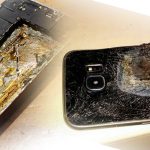Today, through this news, we will inform you that if anything happens to a mobile phone, it is likely to explode.