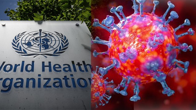 The epidemic will end this year? A few days ago, the World Health Organization had demanded this. But will the whole world return to normal? The world is relieved by what Hu has said recently. What exactly did the World Health Organization say?