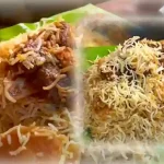 mutton biryani can be cooked at home
