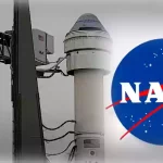 NASA wants to research