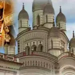 dakshineswar kali temple history