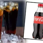 harmful effects of 'cold drinks'