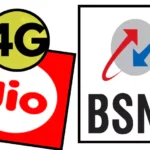 BSNL 4G পরিষেবা কিভাবে চালু করা হচ্ছে