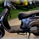 Pure-EV-ePluto-7G-Electric-Scooter-in-Bengali.