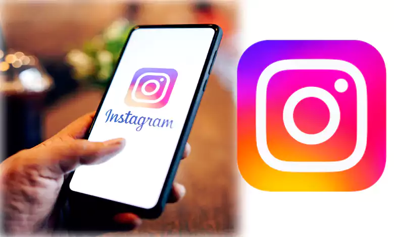 Ways to earn from Instagram
