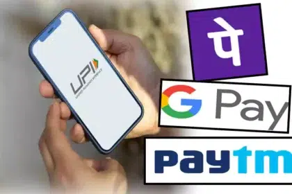 Few tricks to make UPI payment successful